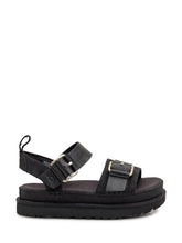 Goldenstar Villa Sandal - New Collection | Lidia Shopping