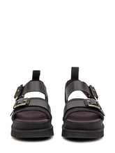 Goldenstar Villa Sandal - New Collection | Lidia Shopping