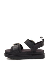 Goldenstar Villa Sandal - New Collection | Lidia Shopping