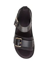Goldenstar Villa Sandal - New Collection | Lidia Shopping