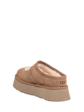 Bea Mary Jane Clog - New Collection | Lidia Shopping