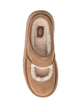 Bea Mary Jane Clog - New Collection | Lidia Shopping
