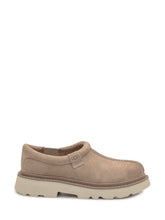 M TASMAN LUG - Men | Lidia Shopping