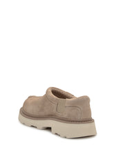 M TASMAN LUG - Men | Lidia Shopping