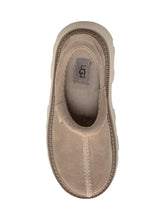 M TASMAN LUG - Men | Lidia Shopping