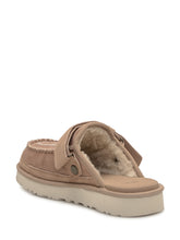 - | Lidia Shopping