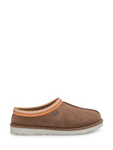 - | Lidia Shopping