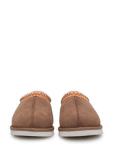 - | Lidia Shopping