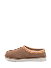 - | Lidia Shopping