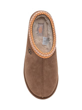 - | Lidia Shopping