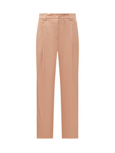 - | Lidia Shopping