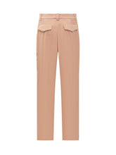 - | Lidia Shopping