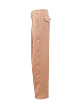 - | Lidia Shopping