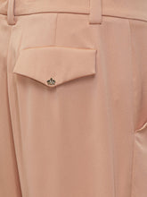 - | Lidia Shopping
