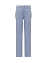 - | Lidia Shopping