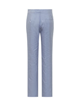 - | Lidia Shopping