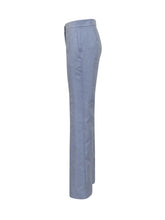 - | Lidia Shopping