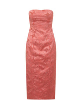 - | Lidia Shopping