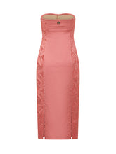 - | Lidia Shopping