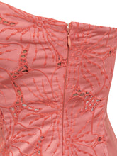 - | Lidia Shopping