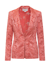 - | Lidia Shopping