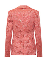 - | Lidia Shopping
