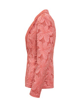 - | Lidia Shopping