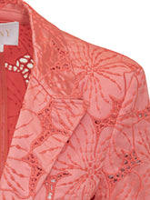 - | Lidia Shopping