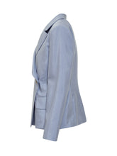 - | Lidia Shopping