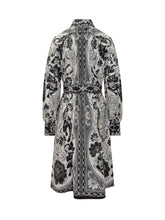 Flower Dress - Farm Rio | Lidia Shopping