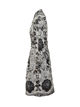 - | Lidia Shopping