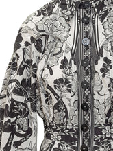 Flower Dress - Farm Rio | Lidia Shopping