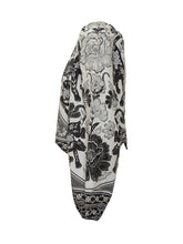 - | Lidia Shopping