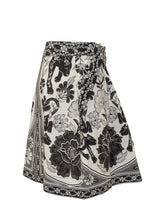 Flower Skirt - Farm Rio | Lidia Shopping
