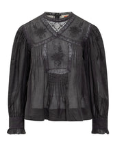 Blouse - Farm Rio | Lidia Shopping