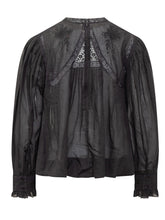 Blouse - Farm Rio | Lidia Shopping