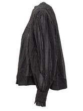 Blouse - Farm Rio | Lidia Shopping