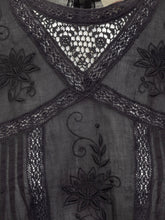 Blouse - Farm Rio | Lidia Shopping