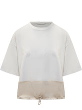 Shirt - Fabiana Filippi | Lidia Shopping