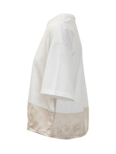 Shirt - Fabiana Filippi | Lidia Shopping