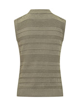 - | Lidia Shopping