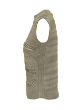 - | Lidia Shopping