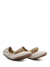 Ballerina Dee Fascia - New Collection | Lidia Shopping