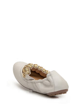 Ballerina Dee Fascia - New Collection | Lidia Shopping