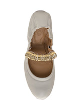 - | Lidia Shopping