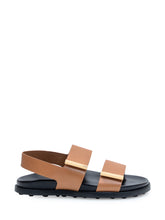 - | Lidia Shopping
