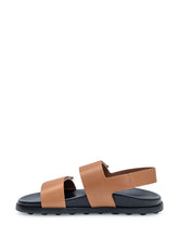 - | Lidia Shopping