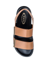 - | Lidia Shopping