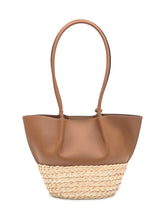 Small Bux Shopping Bag - New Collection | Lidia Shopping