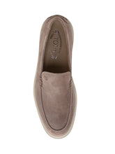 Hybrid Slipper Loafers - Men | Lidia Shopping